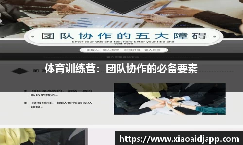小艾电竞官方正版网站