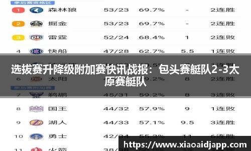 小艾电竞