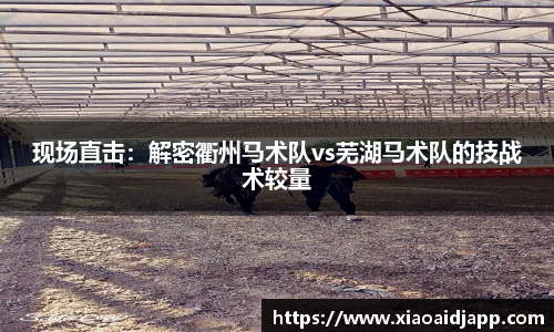 小艾电竞官方正版网站