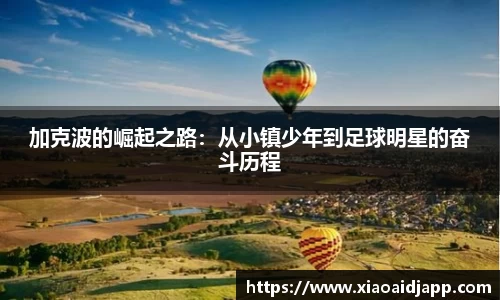 小艾电竞官网